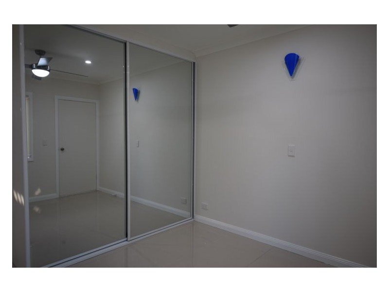 77C William Street, Blacktown NSW 2148