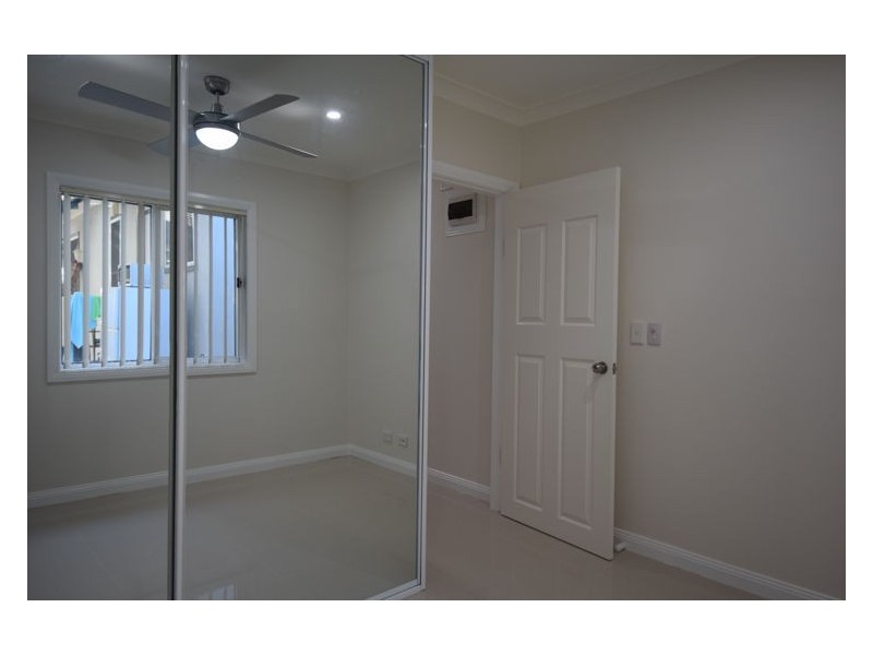 77C William Street, Blacktown NSW 2148