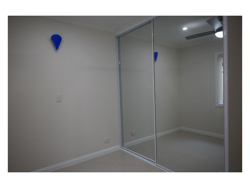 77C William Street, Blacktown NSW 2148