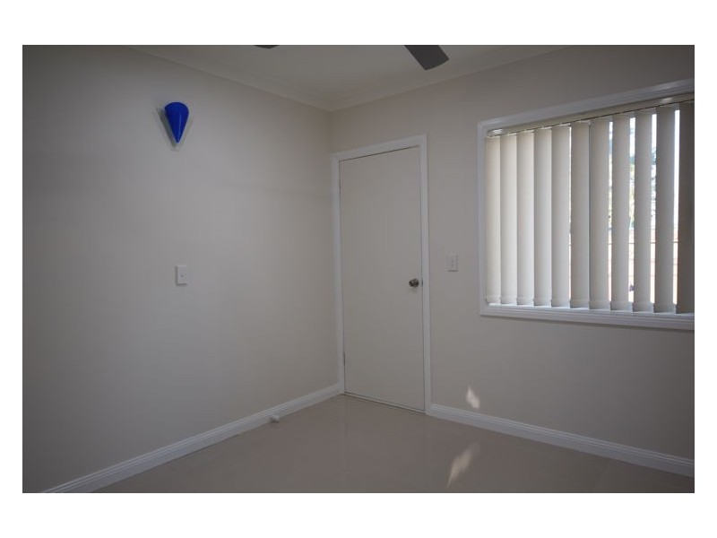 77C William Street, Blacktown NSW 2148