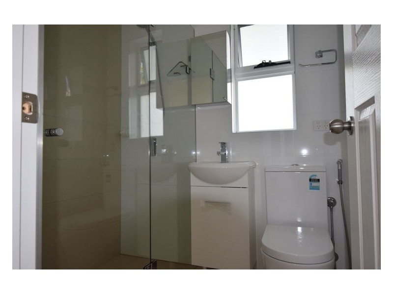 77C William Street, Blacktown NSW 2148