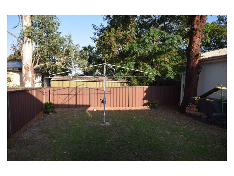 77C William Street, Blacktown NSW 2148