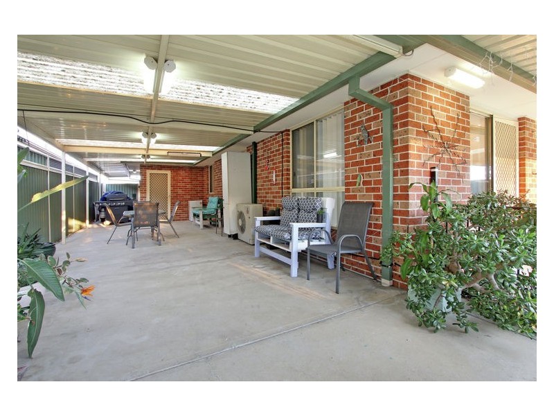 14 Aaron Place, Plumpton NSW 2761