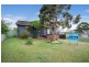 136 Northcott Road, Lalor Park NSW 2147