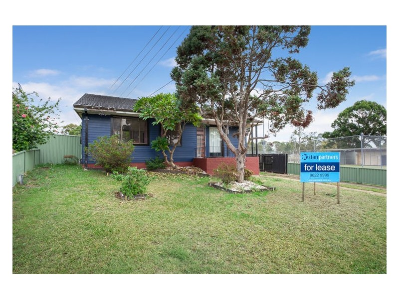 136 Northcott Road, Lalor Park NSW 2147