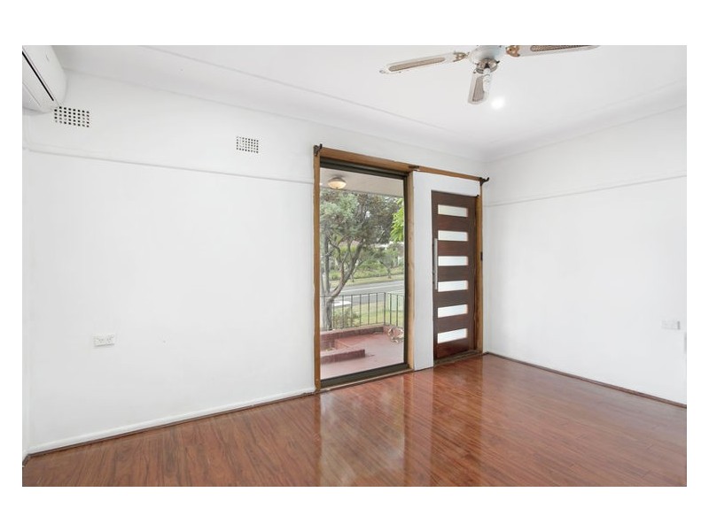136 Northcott Road, Lalor Park NSW 2147