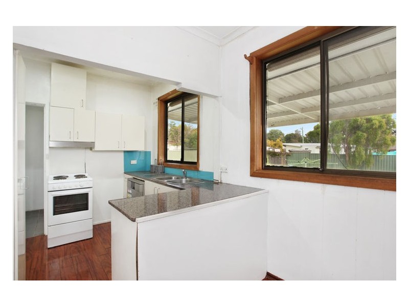 136 Northcott Road, Lalor Park NSW 2147
