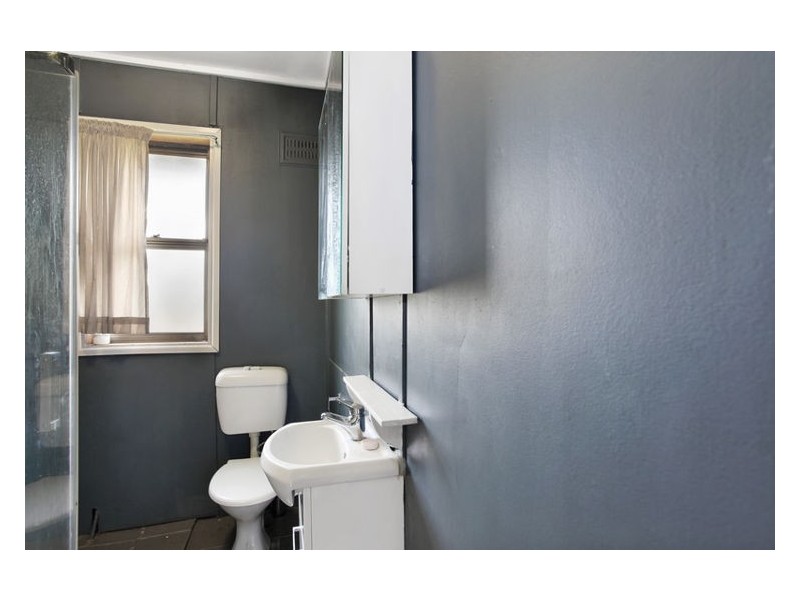 136 Northcott Road, Lalor Park NSW 2147