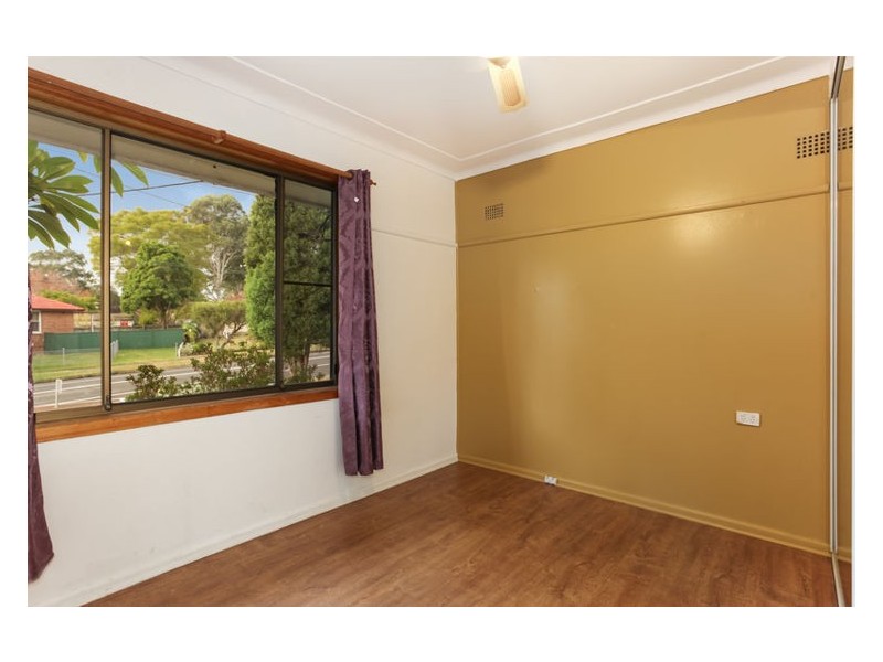 136 Northcott Road, Lalor Park NSW 2147