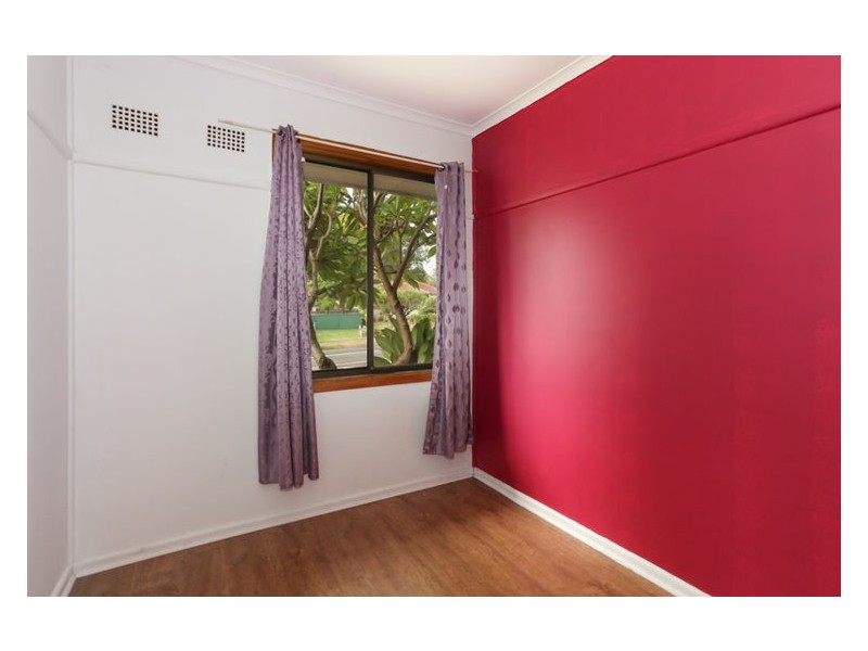 136 Northcott Road, Lalor Park NSW 2147