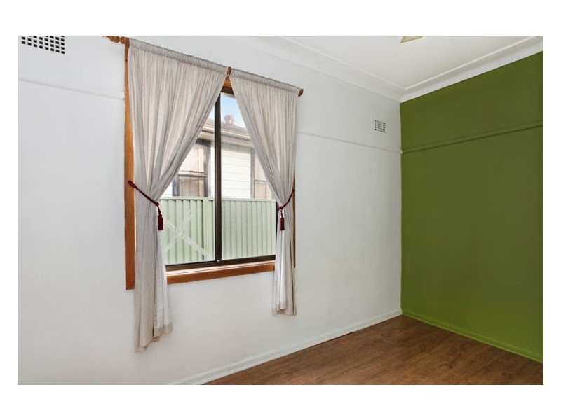 136 Northcott Road, Lalor Park NSW 2147