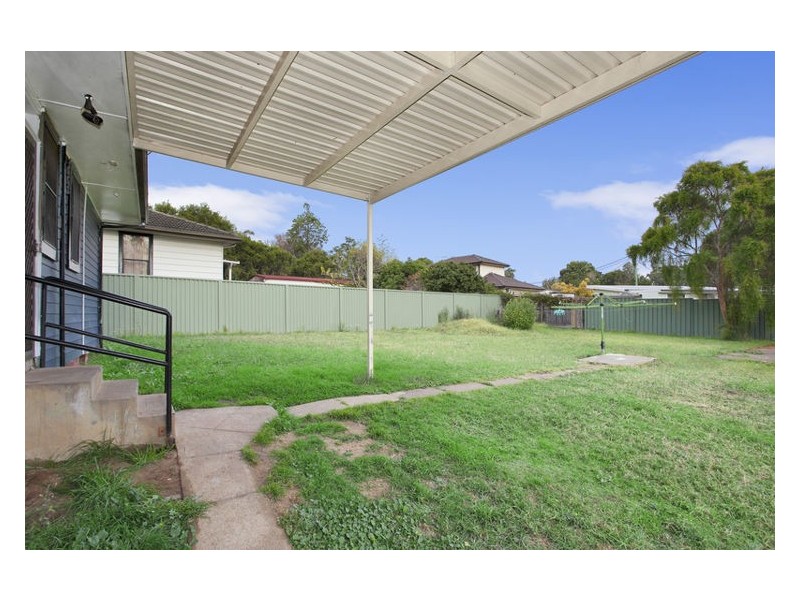 136 Northcott Road, Lalor Park NSW 2147