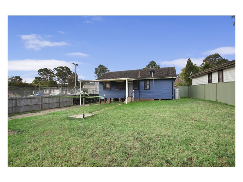 136 Northcott Road, Lalor Park NSW 2147
