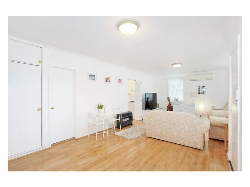 6 Byrne Boulevard, Marayong NSW 2148