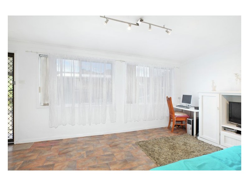 6 Byrne Boulevard, Marayong NSW 2148