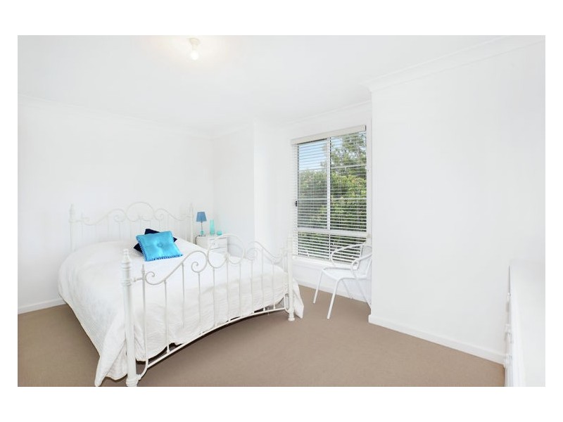 6 Byrne Boulevard, Marayong NSW 2148