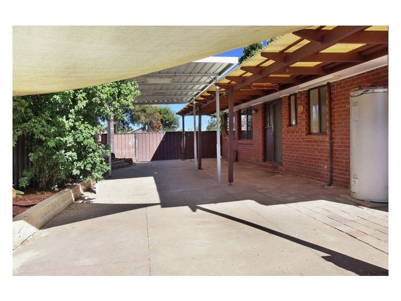 171 Douglas Road, Doonside NSW 2767