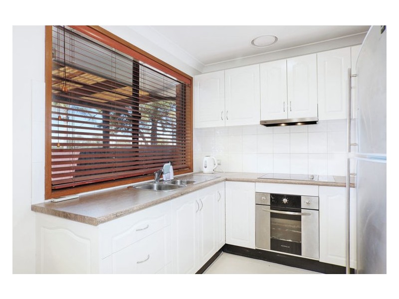 171 Douglas Road, Doonside NSW 2767