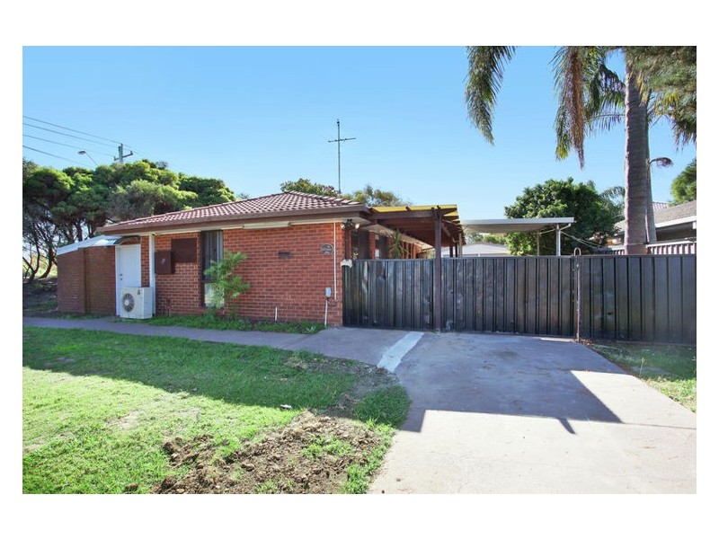 171 Douglas Road, Doonside NSW 2767