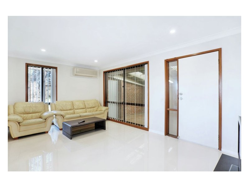 171 Douglas Road, Doonside NSW 2767