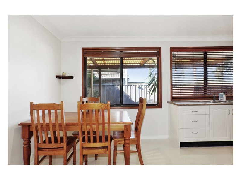 171 Douglas Road, Doonside NSW 2767