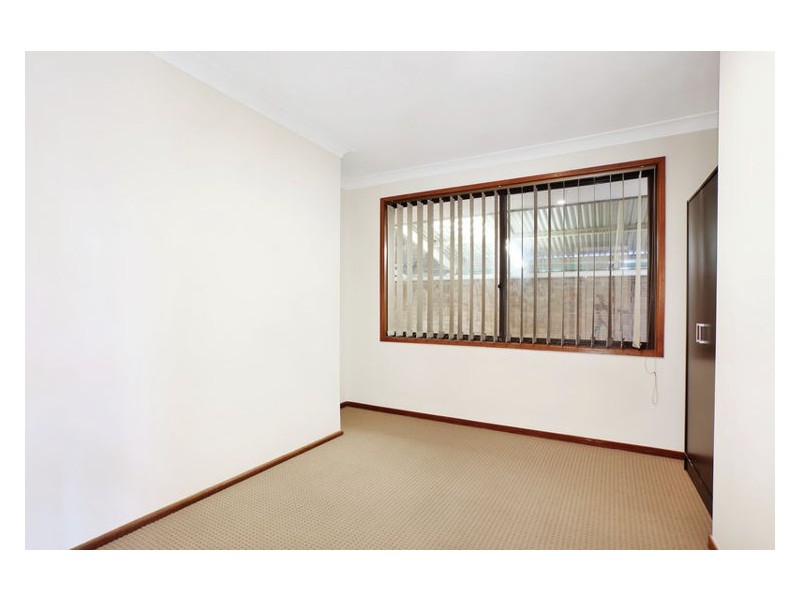 171 Douglas Road, Doonside NSW 2767