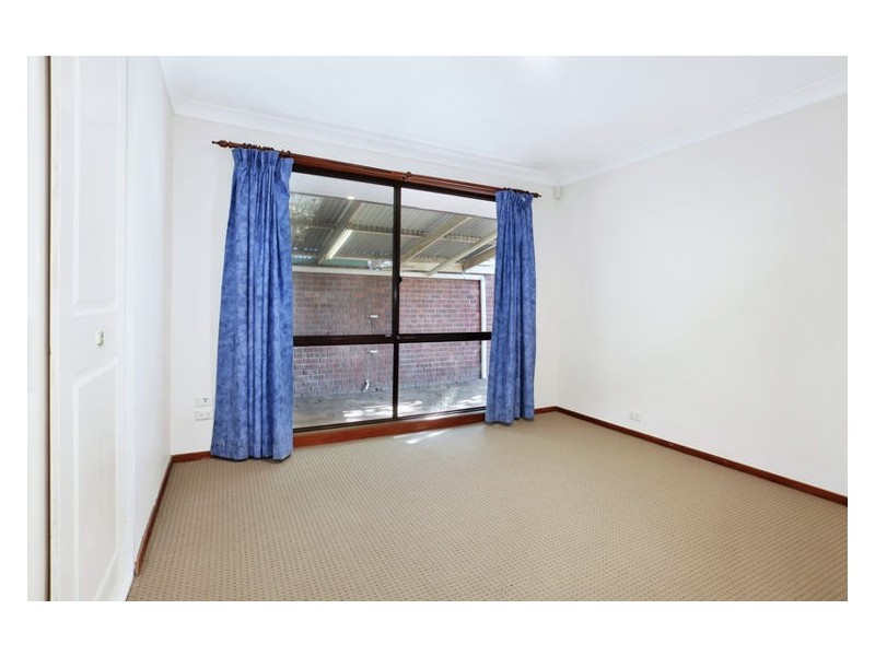 171 Douglas Road, Doonside NSW 2767