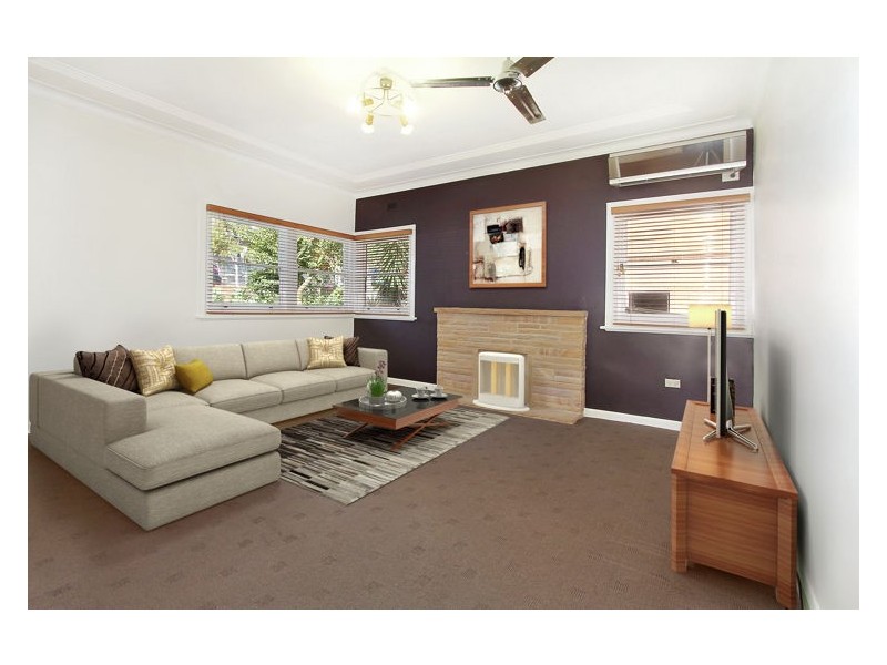 143 Old Prospect Road, Greystanes NSW 2145