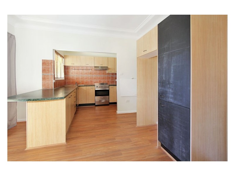 143 Old Prospect Road, Greystanes NSW 2145