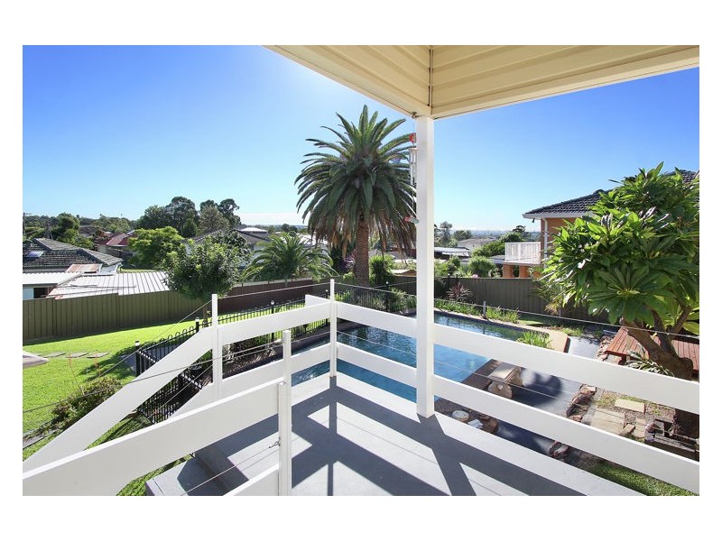 143 Old Prospect Road, Greystanes NSW 2145