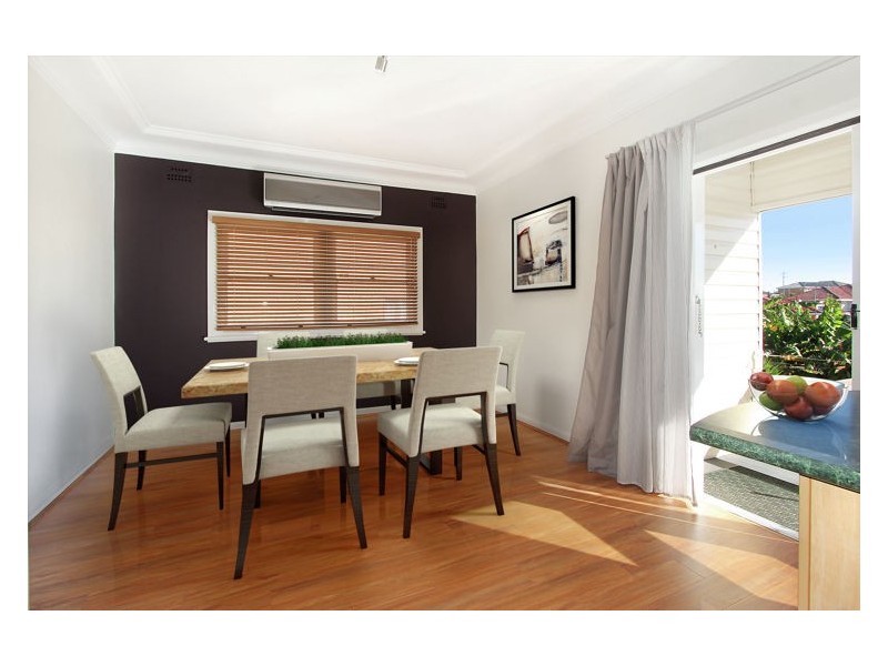 143 Old Prospect Road, Greystanes NSW 2145