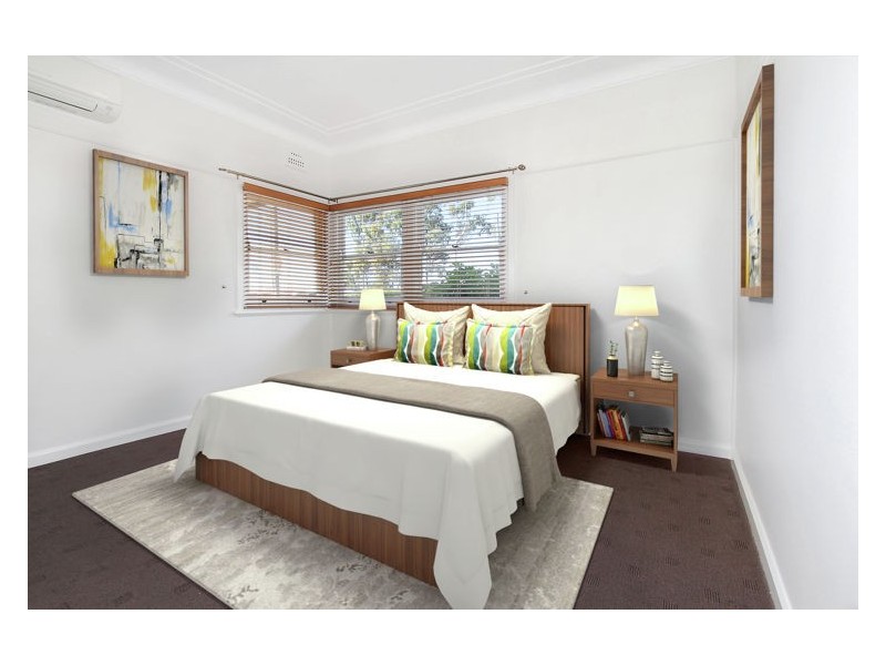 143 Old Prospect Road, Greystanes NSW 2145