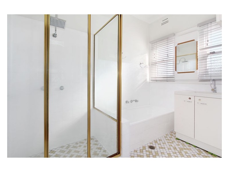 143 Old Prospect Road, Greystanes NSW 2145