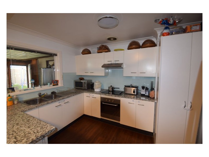 24 Sedgman Street, Greystanes NSW 2145