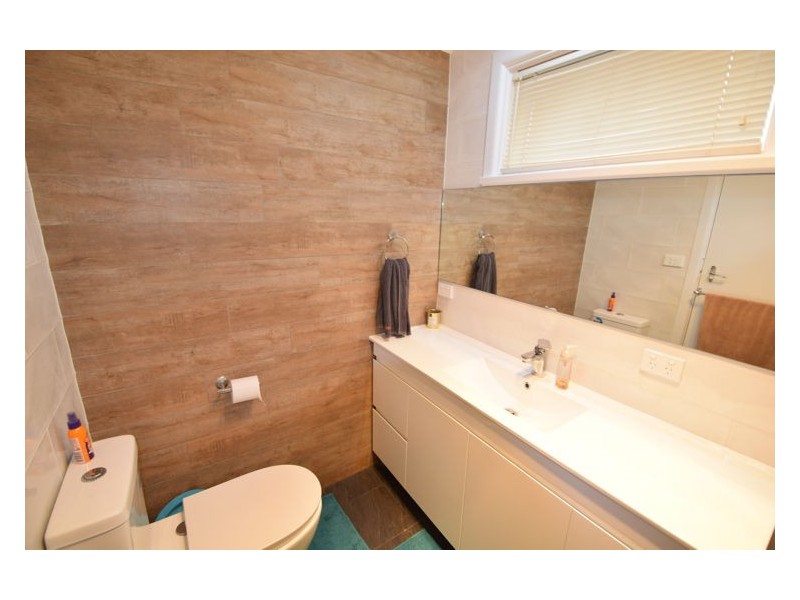 24 Sedgman Street, Greystanes NSW 2145