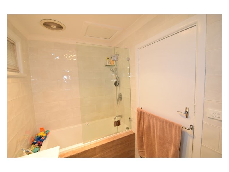 24 Sedgman Street, Greystanes NSW 2145