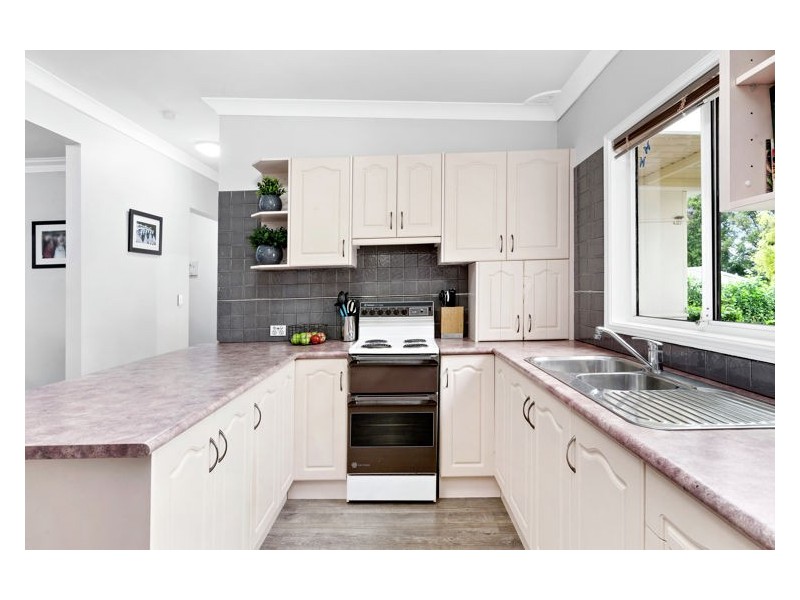 32 Archer Street, Blacktown NSW 2148