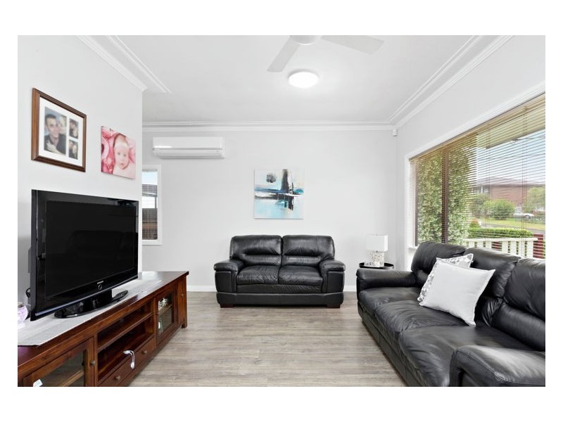 32 Archer Street, Blacktown NSW 2148