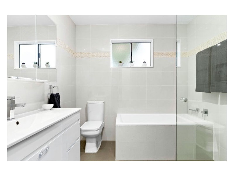 32 Archer Street, Blacktown NSW 2148