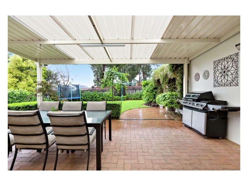 32 Archer Street, Blacktown NSW 2148