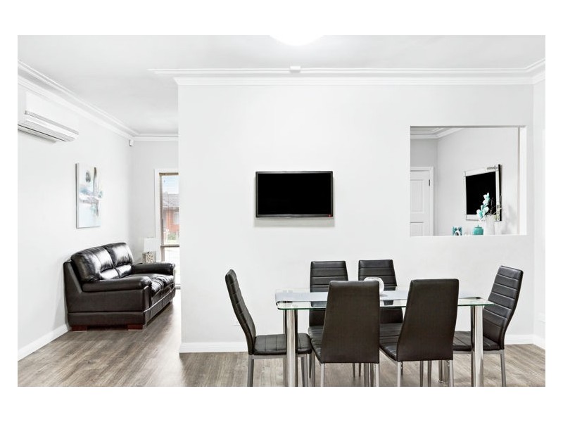 32 Archer Street, Blacktown NSW 2148