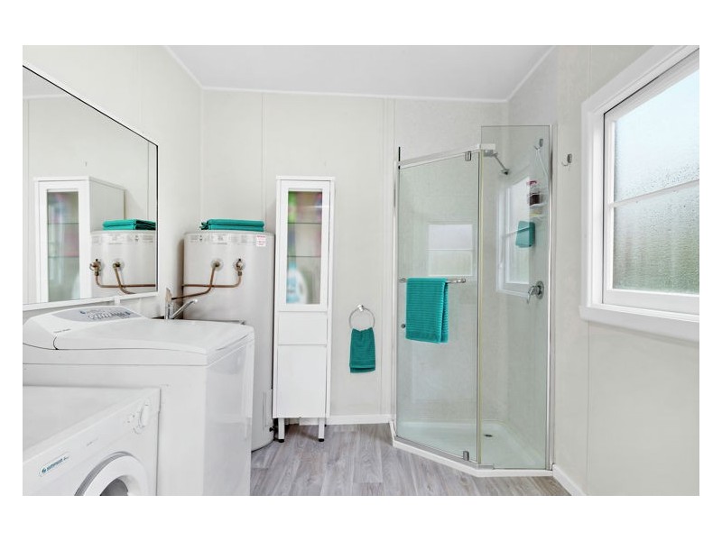 32 Archer Street, Blacktown NSW 2148