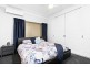 32 Archer Street, Blacktown NSW 2148