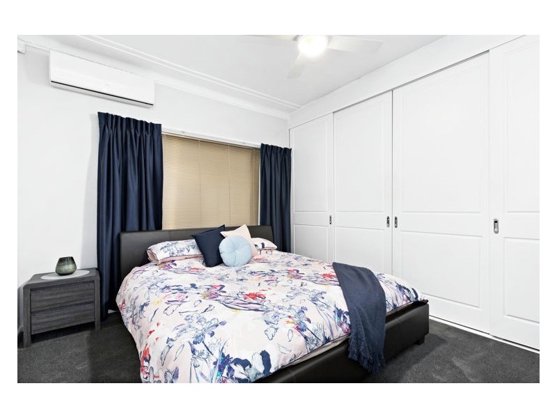 32 Archer Street, Blacktown NSW 2148