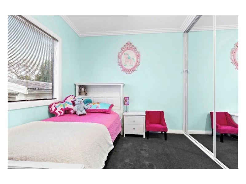 32 Archer Street, Blacktown NSW 2148