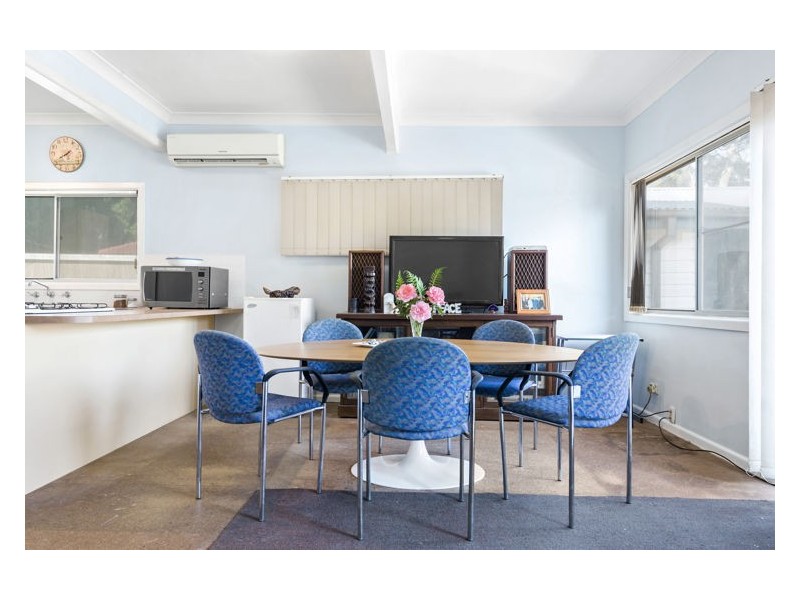 247 Vardys Road, Blacktown NSW 2148