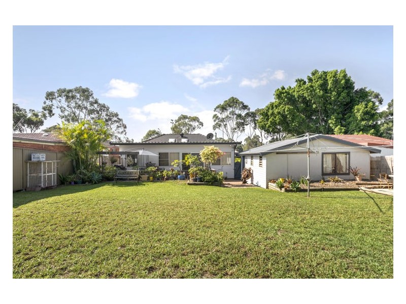 247 Vardys Road, Blacktown NSW 2148