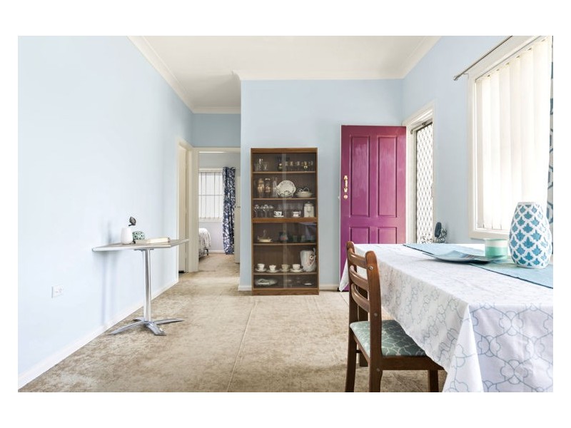 247 Vardys Road, Blacktown NSW 2148