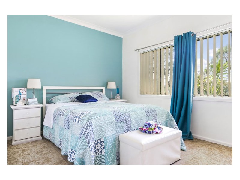 247 Vardys Road, Blacktown NSW 2148