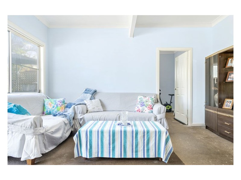 247 Vardys Road, Blacktown NSW 2148